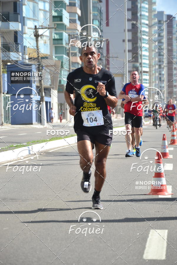 Buy your photos of the eventCorrida SESI 2019 on Fotop