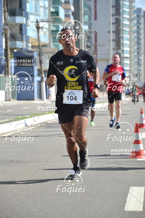 Buy your photos of the eventCorrida SESI 2019 on Fotop