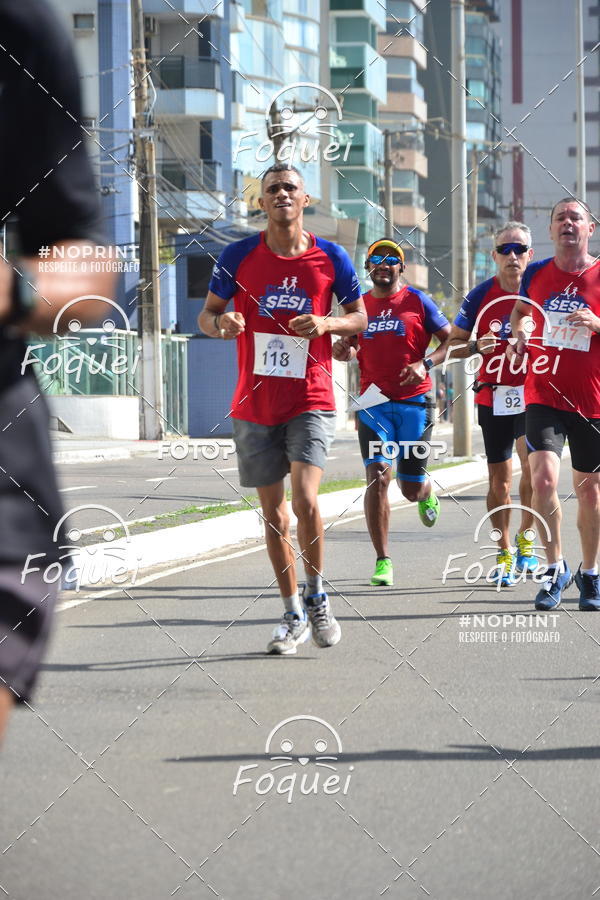 Buy your photos of the eventCorrida SESI 2019 on Fotop