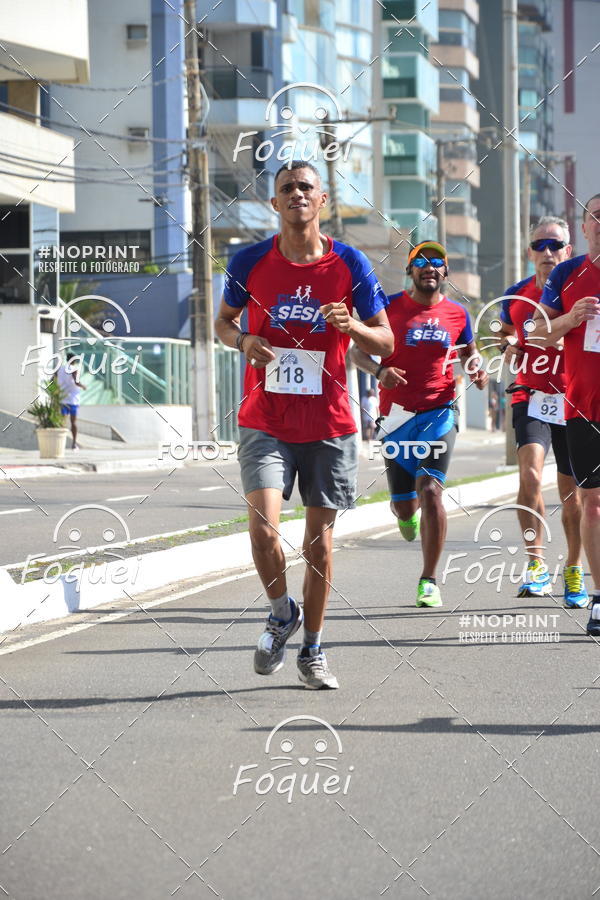 Buy your photos of the eventCorrida SESI 2019 on Fotop