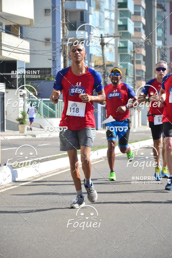 Buy your photos of the eventCorrida SESI 2019 on Fotop