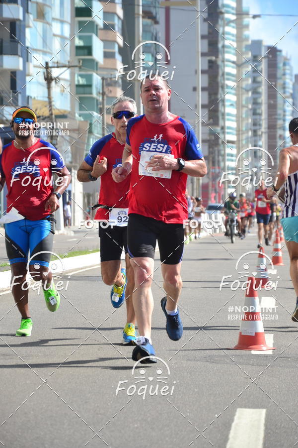 Buy your photos of the eventCorrida SESI 2019 on Fotop
