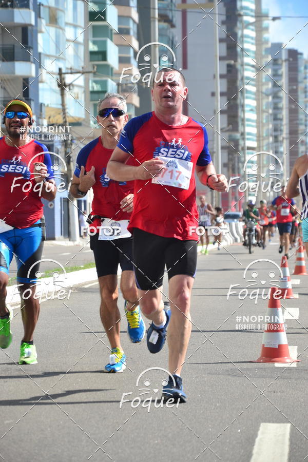 Buy your photos of the eventCorrida SESI 2019 on Fotop
