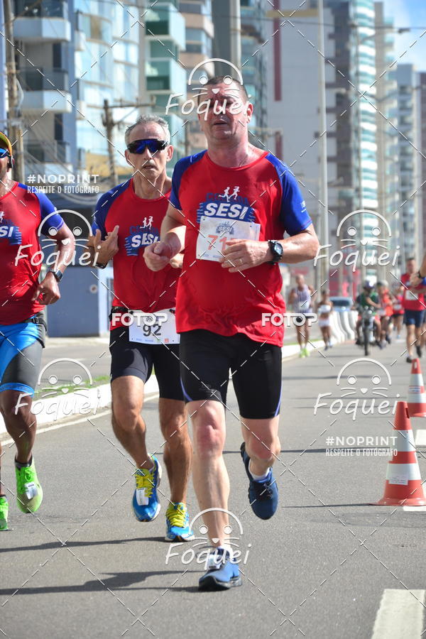 Buy your photos of the eventCorrida SESI 2019 on Fotop