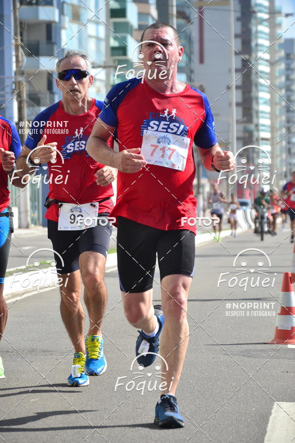 Buy your photos of the eventCorrida SESI 2019 on Fotop