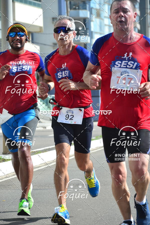 Buy your photos of the eventCorrida SESI 2019 on Fotop