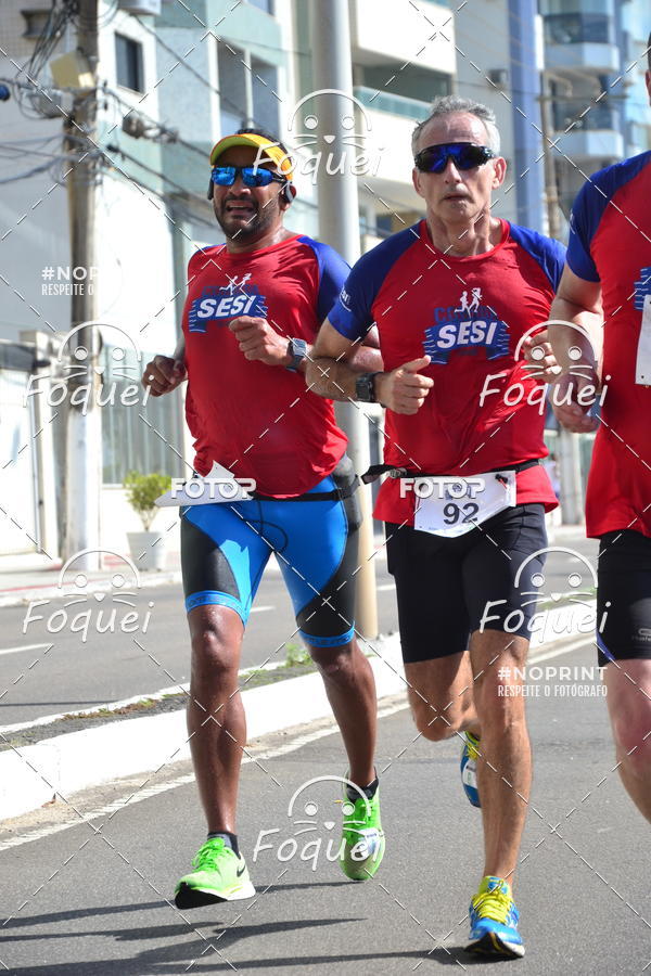 Buy your photos of the eventCorrida SESI 2019 on Fotop