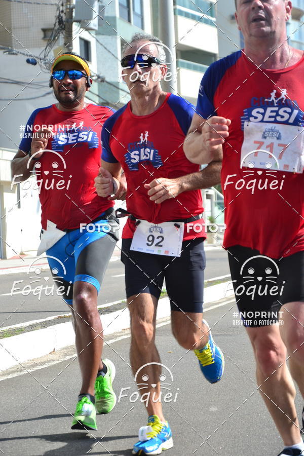 Buy your photos of the eventCorrida SESI 2019 on Fotop