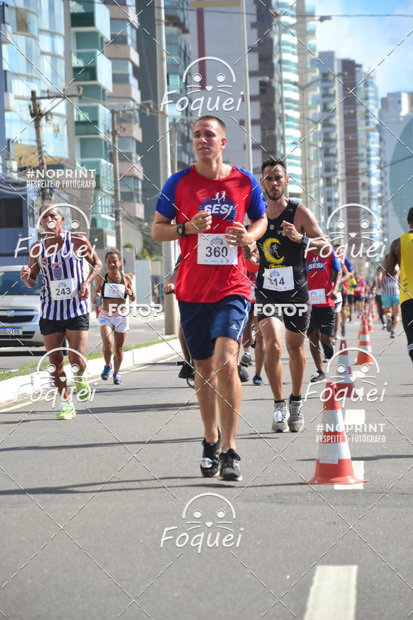 Buy your photos of the eventCorrida SESI 2019 on Fotop