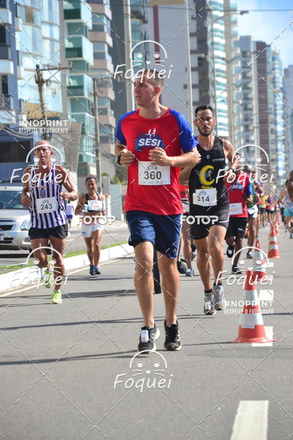 Buy your photos of the eventCorrida SESI 2019 on Fotop
