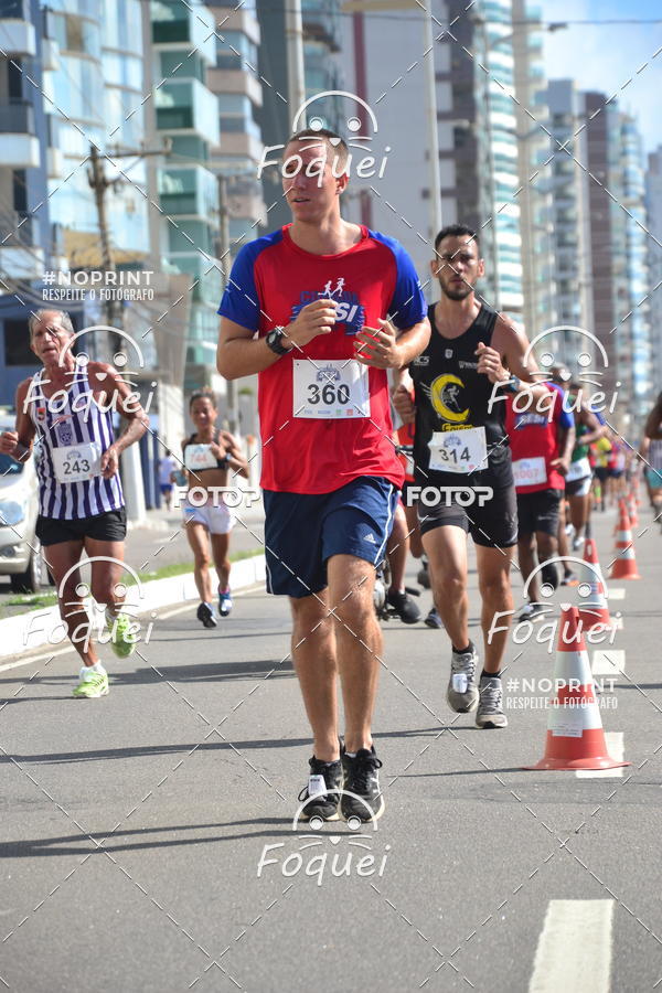 Buy your photos of the eventCorrida SESI 2019 on Fotop