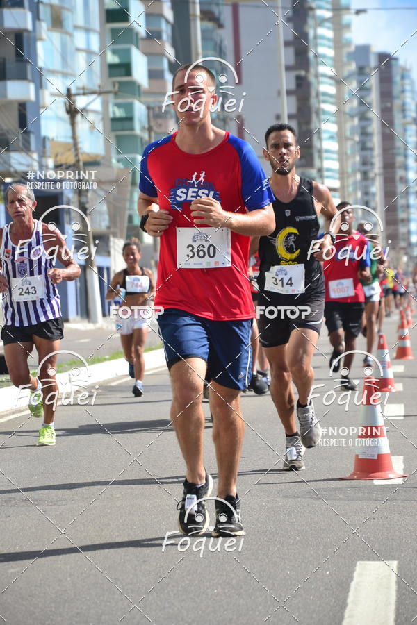 Buy your photos of the eventCorrida SESI 2019 on Fotop