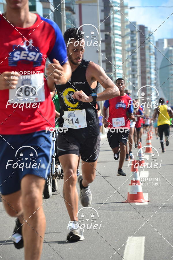 Buy your photos of the eventCorrida SESI 2019 on Fotop