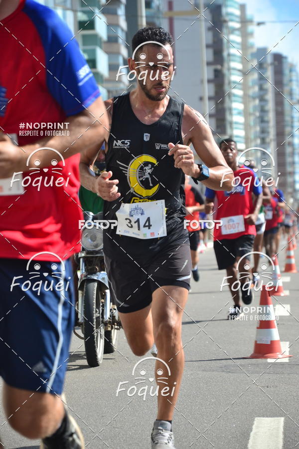 Buy your photos of the eventCorrida SESI 2019 on Fotop