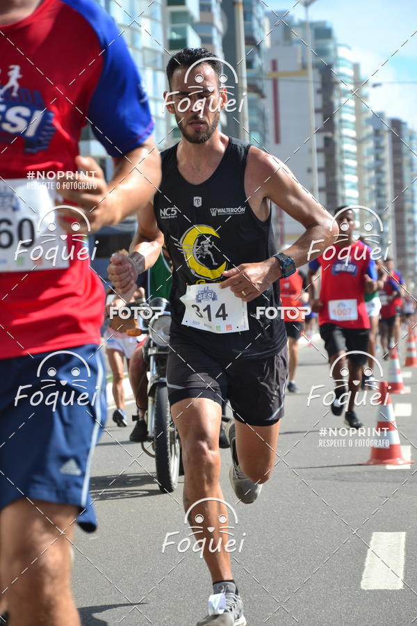 Buy your photos of the eventCorrida SESI 2019 on Fotop