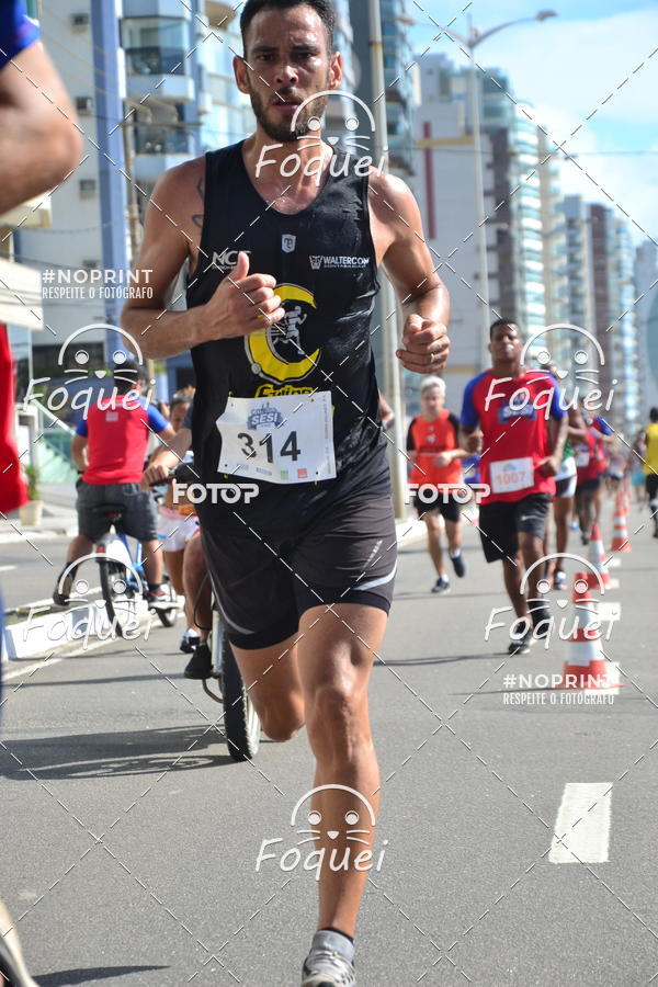 Buy your photos of the eventCorrida SESI 2019 on Fotop