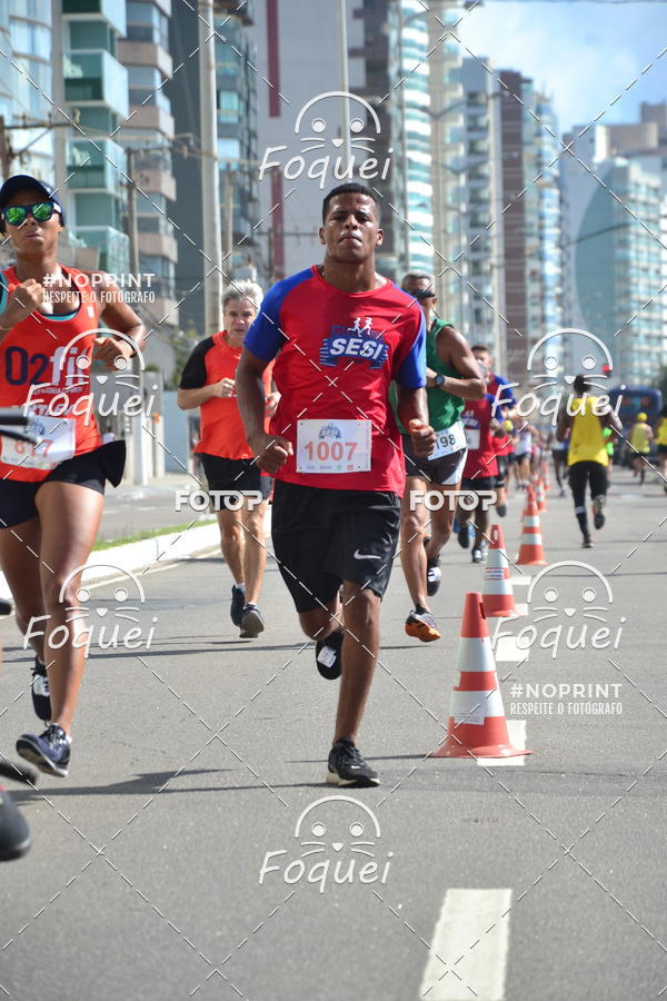 Buy your photos of the eventCorrida SESI 2019 on Fotop
