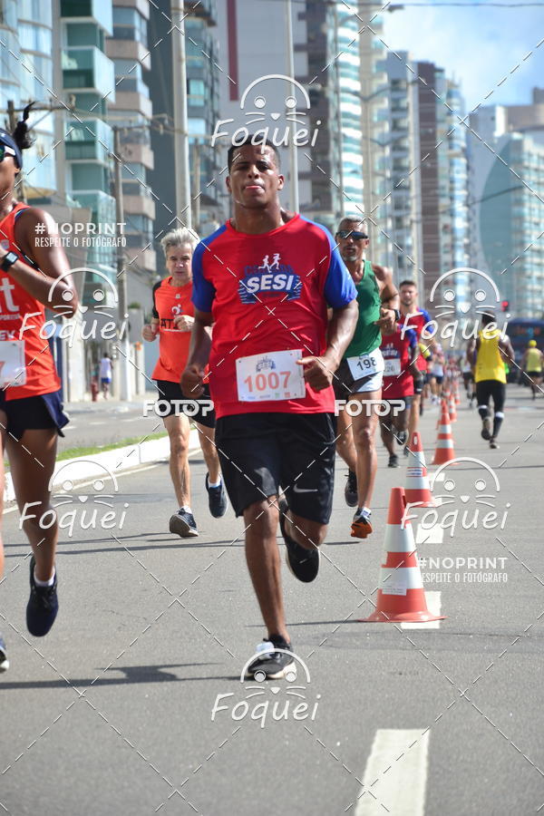 Buy your photos of the eventCorrida SESI 2019 on Fotop