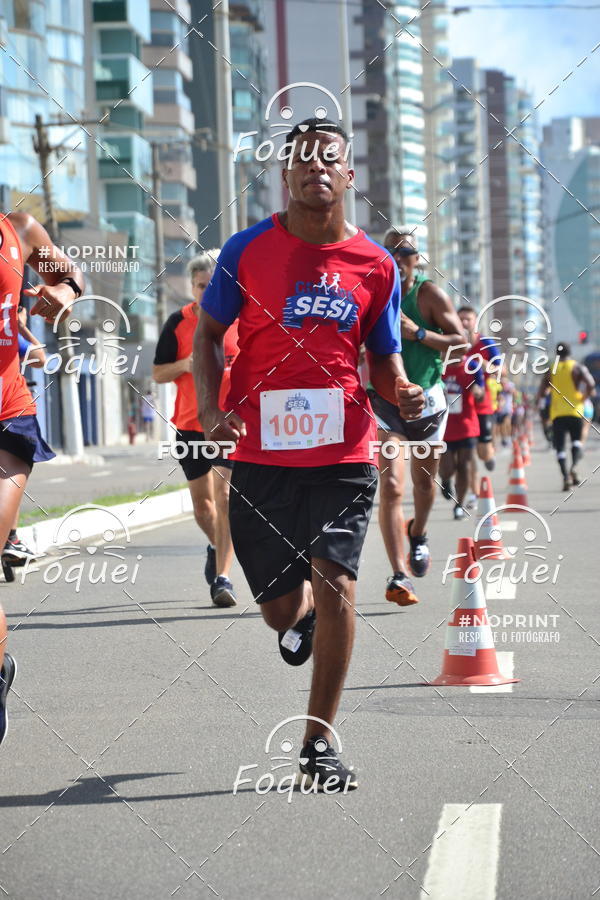 Buy your photos of the eventCorrida SESI 2019 on Fotop