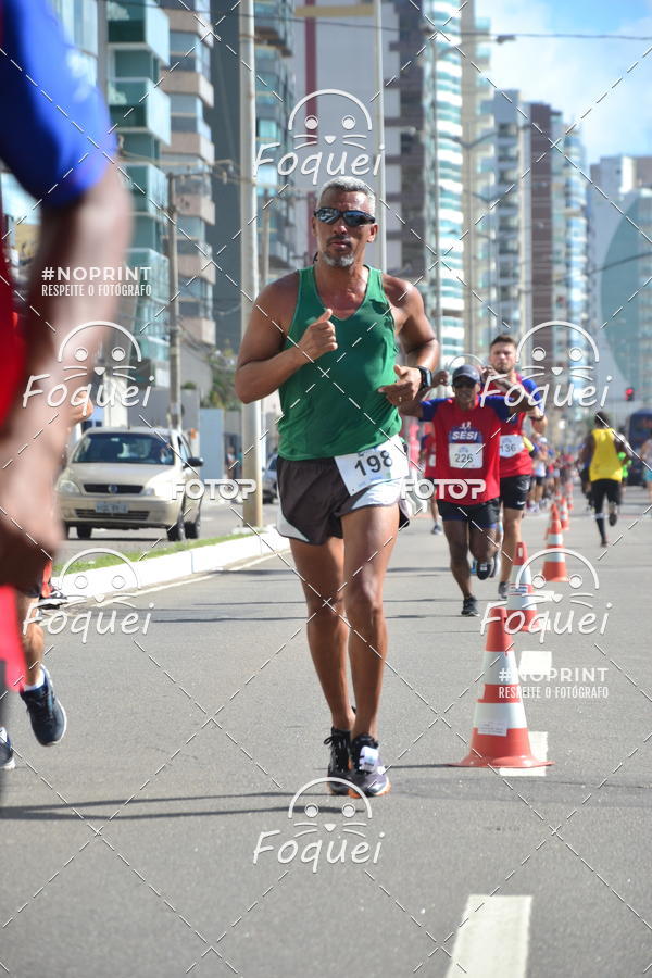 Buy your photos of the eventCorrida SESI 2019 on Fotop