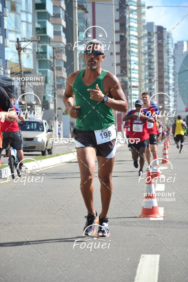 Buy your photos of the eventCorrida SESI 2019 on Fotop