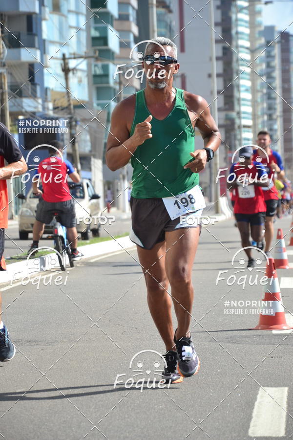 Buy your photos of the eventCorrida SESI 2019 on Fotop