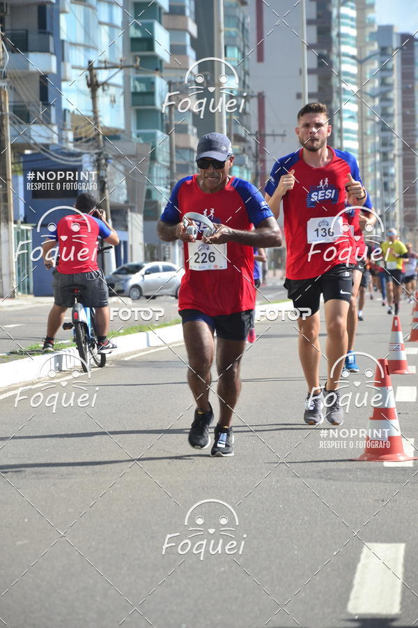 Buy your photos of the eventCorrida SESI 2019 on Fotop