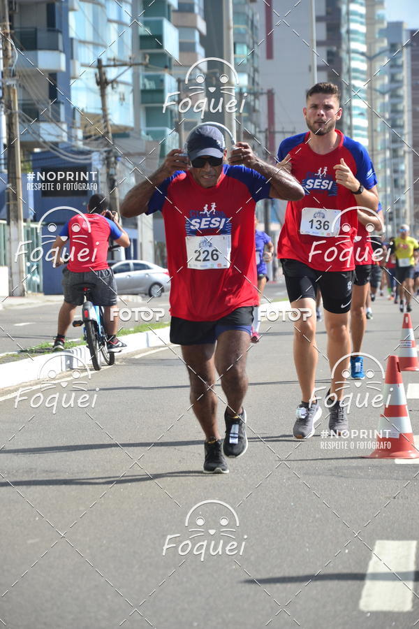 Buy your photos of the eventCorrida SESI 2019 on Fotop