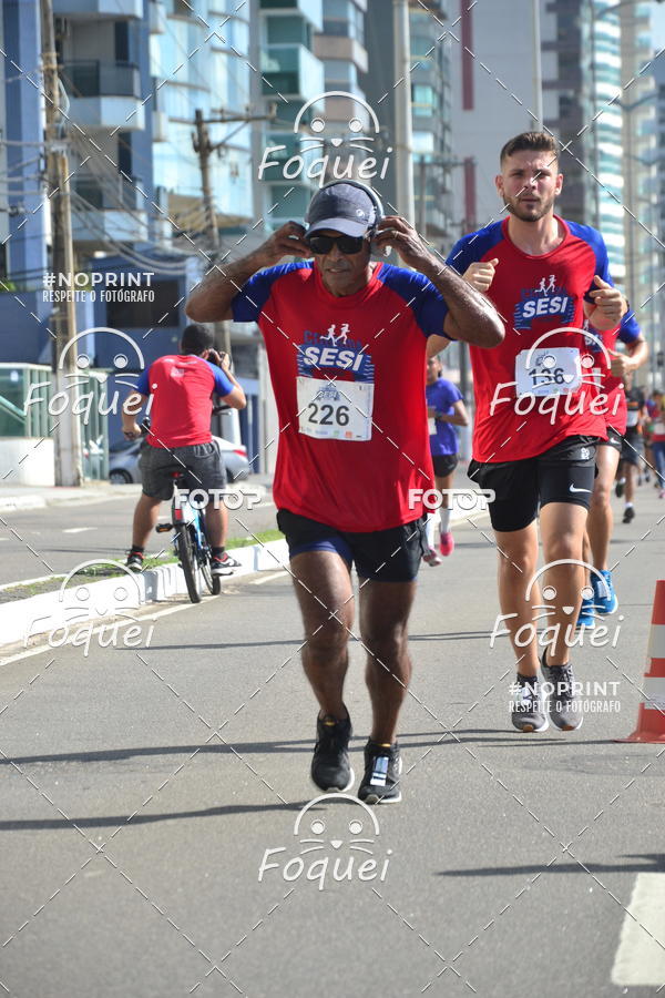 Buy your photos of the eventCorrida SESI 2019 on Fotop