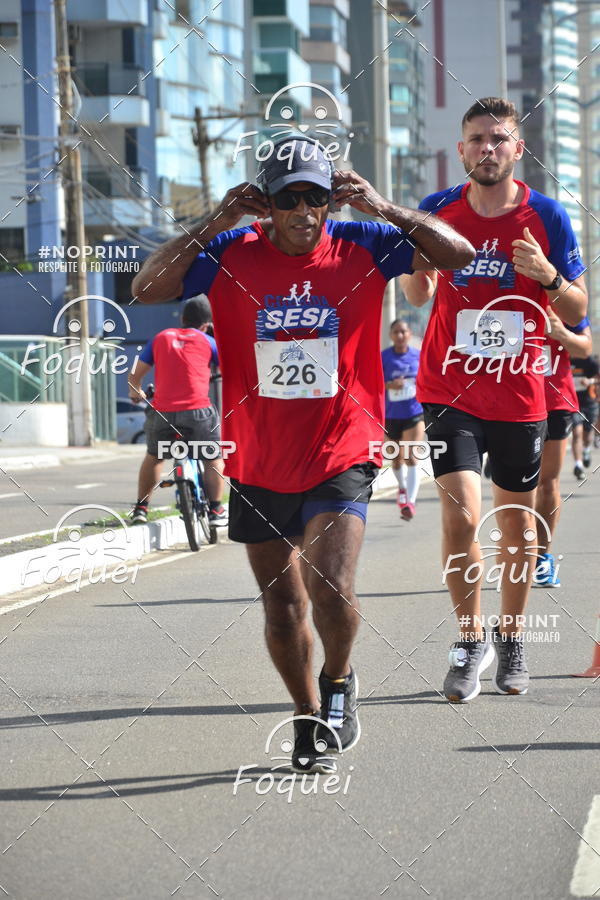 Buy your photos of the eventCorrida SESI 2019 on Fotop