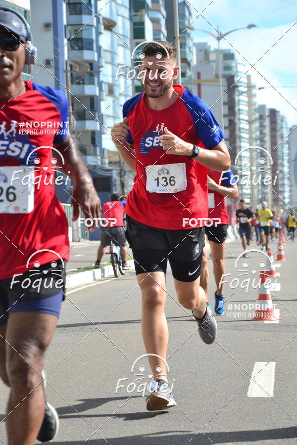 Buy your photos of the eventCorrida SESI 2019 on Fotop