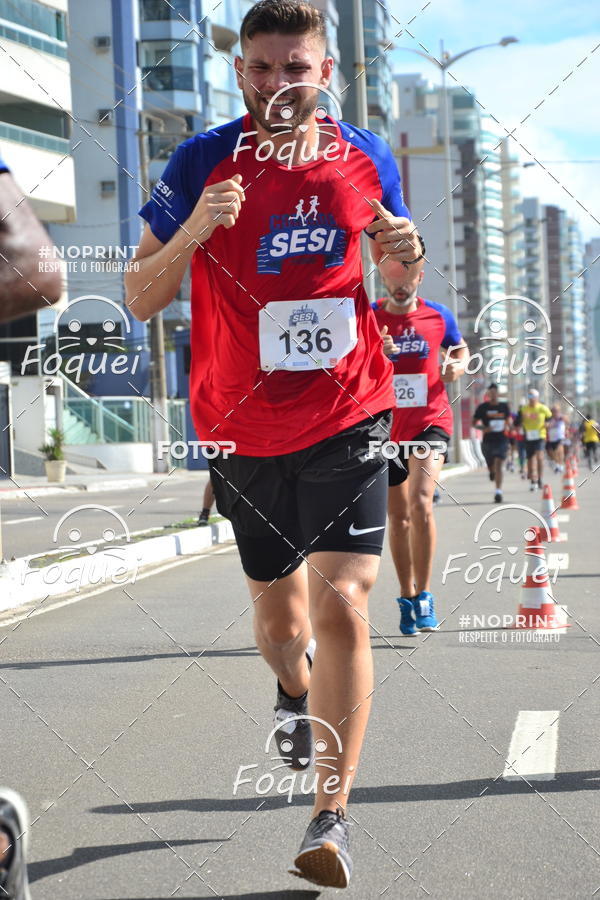 Buy your photos of the eventCorrida SESI 2019 on Fotop