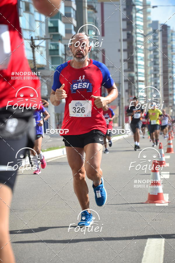Buy your photos of the eventCorrida SESI 2019 on Fotop