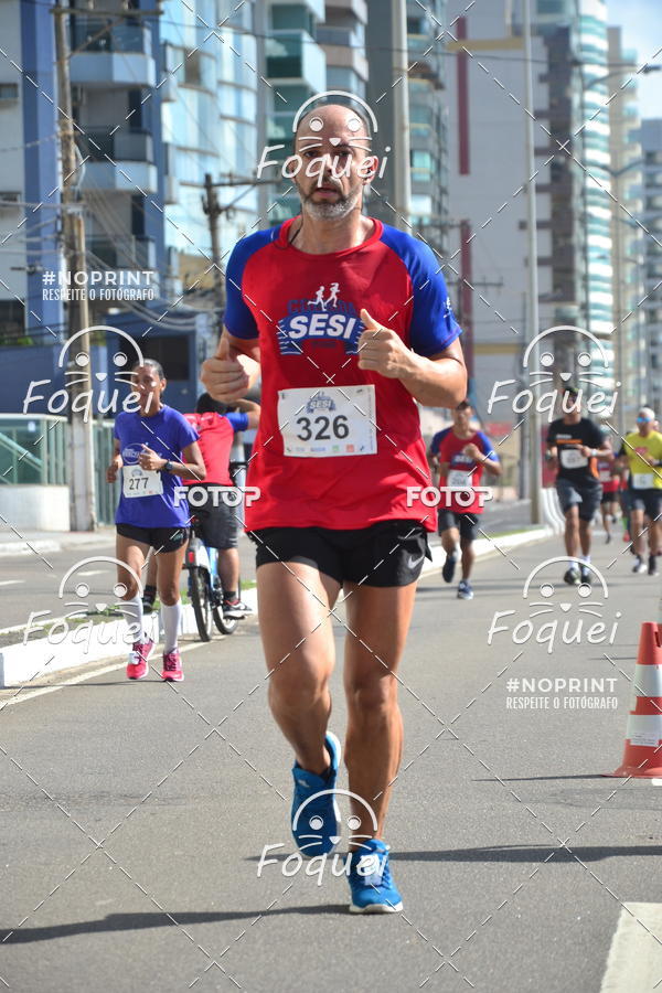 Buy your photos of the eventCorrida SESI 2019 on Fotop