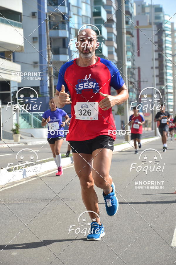 Buy your photos of the eventCorrida SESI 2019 on Fotop