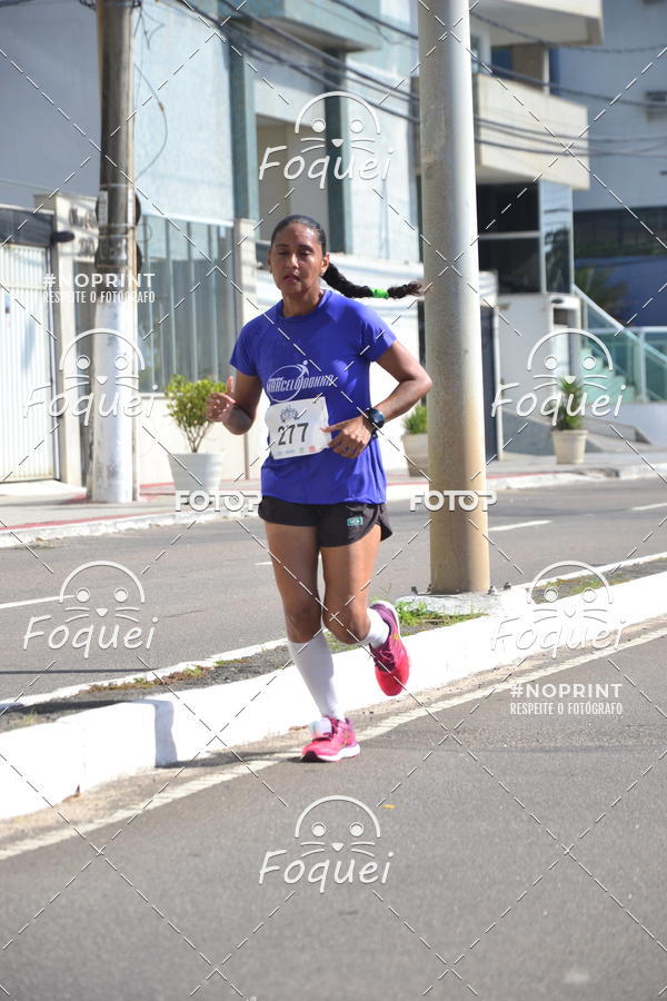 Buy your photos of the eventCorrida SESI 2019 on Fotop