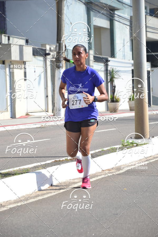 Buy your photos of the eventCorrida SESI 2019 on Fotop