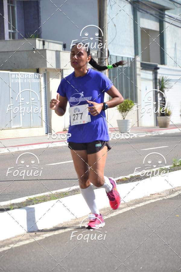 Buy your photos of the eventCorrida SESI 2019 on Fotop