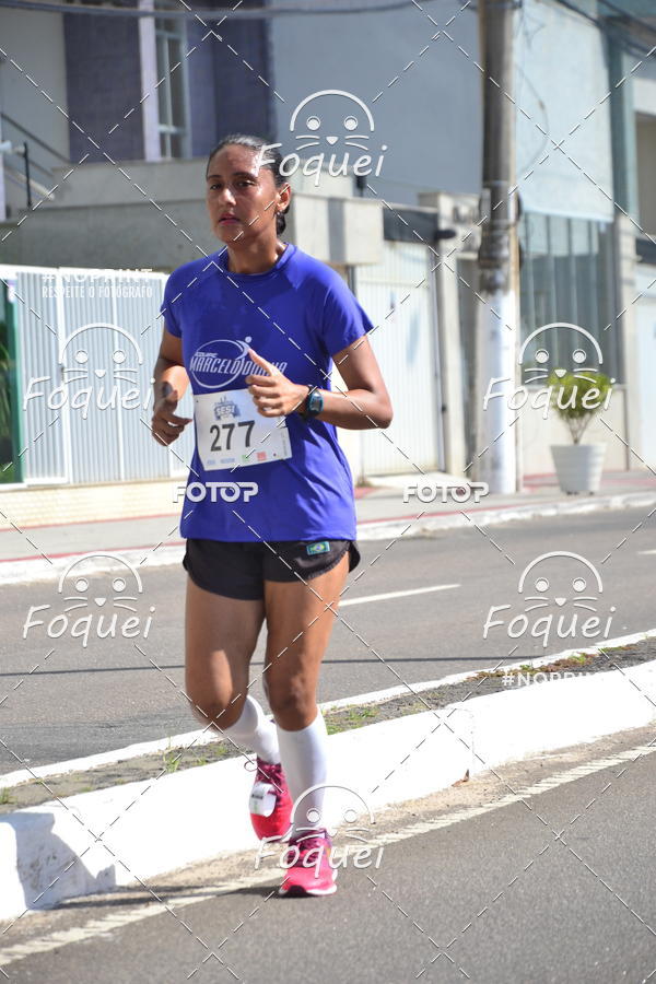 Buy your photos of the eventCorrida SESI 2019 on Fotop