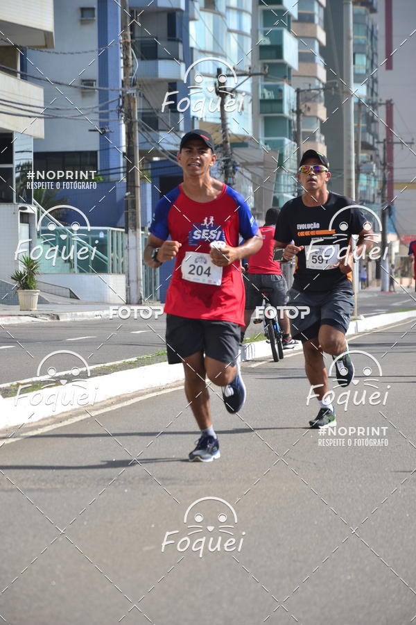 Buy your photos of the eventCorrida SESI 2019 on Fotop