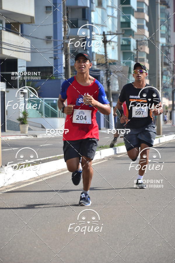 Buy your photos of the eventCorrida SESI 2019 on Fotop