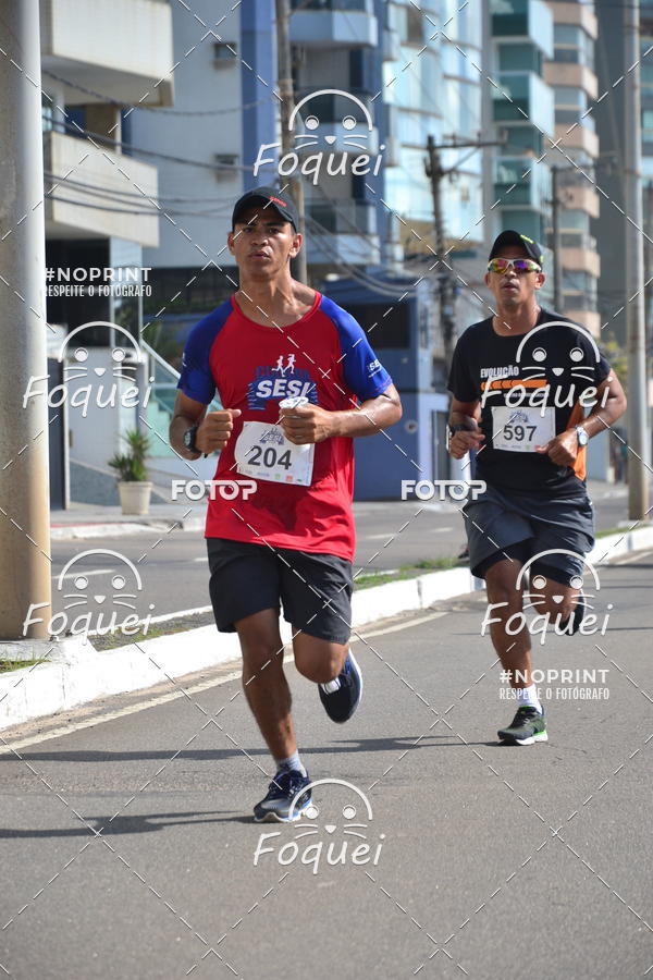 Buy your photos of the eventCorrida SESI 2019 on Fotop