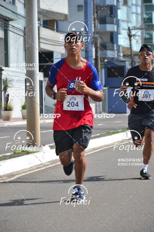 Buy your photos of the eventCorrida SESI 2019 on Fotop