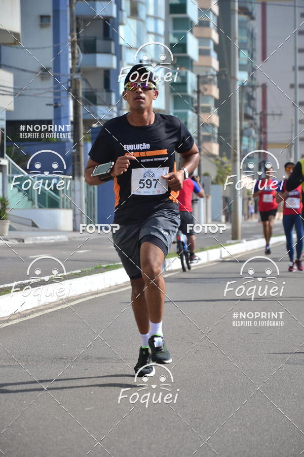 Buy your photos of the eventCorrida SESI 2019 on Fotop