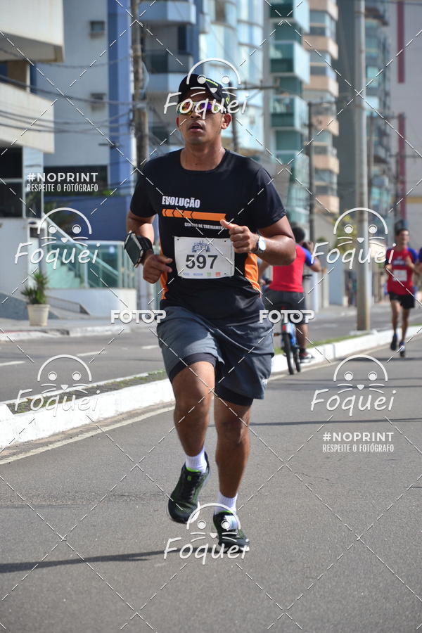 Buy your photos of the eventCorrida SESI 2019 on Fotop