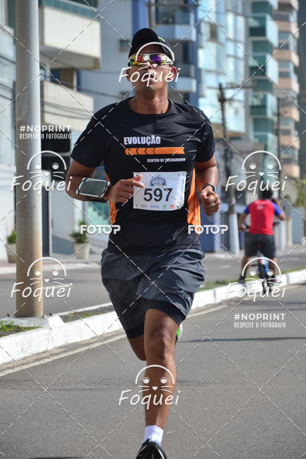 Buy your photos of the eventCorrida SESI 2019 on Fotop