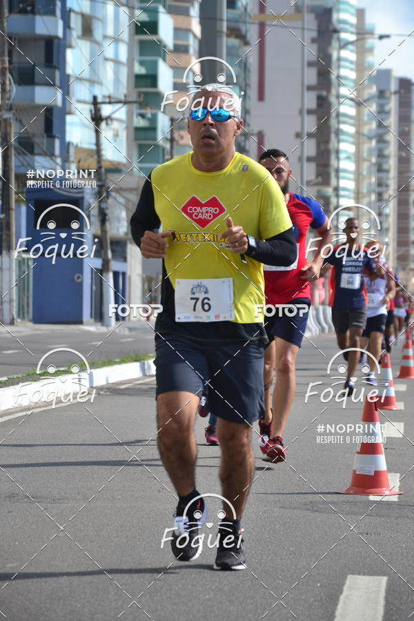 Buy your photos of the eventCorrida SESI 2019 on Fotop