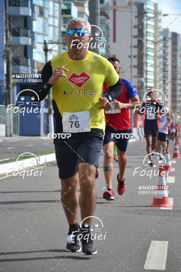 Buy your photos of the eventCorrida SESI 2019 on Fotop