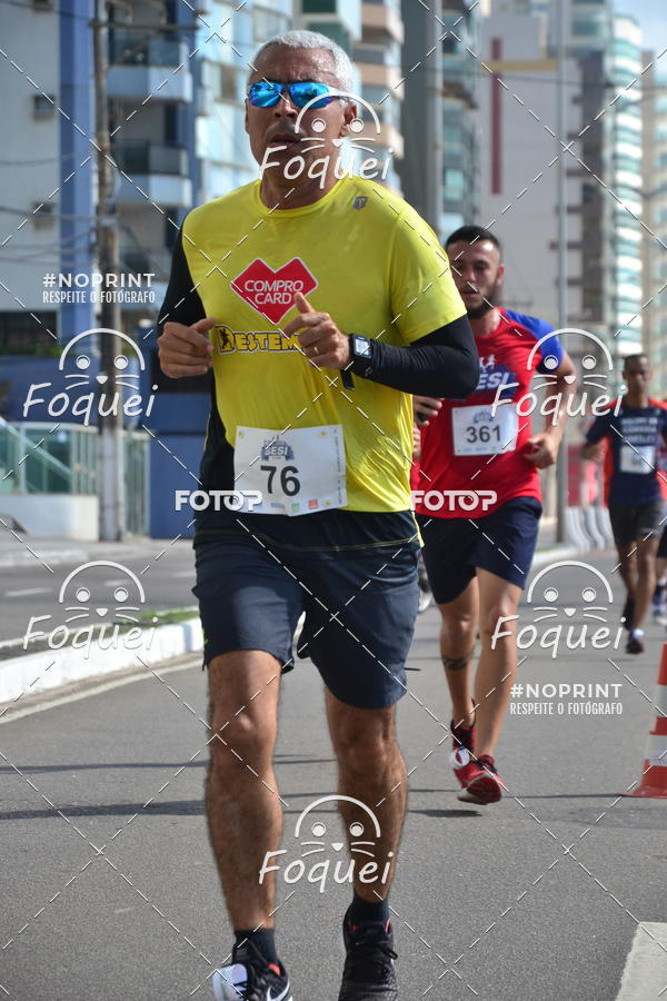Buy your photos of the eventCorrida SESI 2019 on Fotop