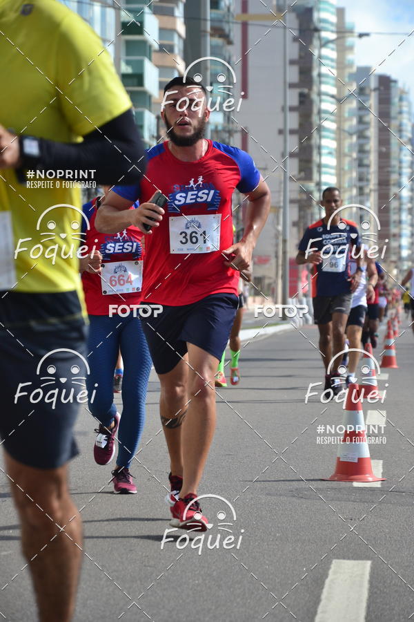 Buy your photos of the eventCorrida SESI 2019 on Fotop